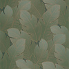 Vegetals Yuto VEGE201297808 Vegetals Yuto VEGE201297808