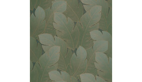 Casadeco Vegetals Yuto VEGE201297808 Casadeco Vegetals Yuto VEGE201297808