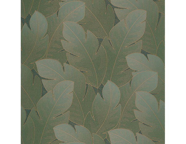Casadeco Vegetals Yuto VEGE201297808 Casadeco Vegetals Yuto VEGE201297808