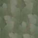 Casadeco Vegetals Yuto VEGE201297808 Casadeco Vegetals Yuto VEGE201297808