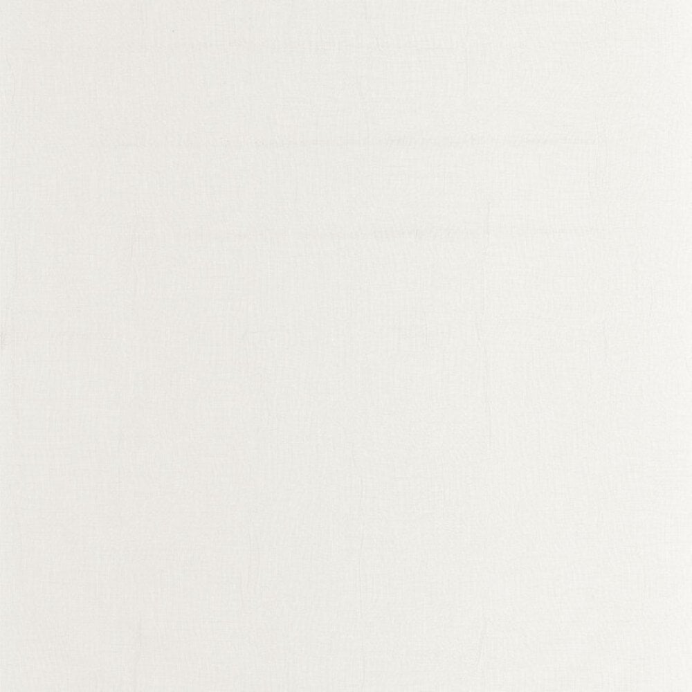 Casadeco Etamine ETAM200250010 Casadeco Etamine ETAM200250010