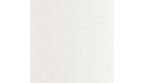 Casadeco Etamine ETAM200250010 Casadeco Etamine ETAM200250010