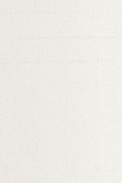 Casadeco Etamine ETAM200250010