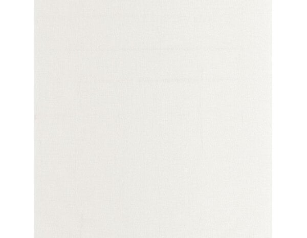 Casadeco Etamine ETAM200250010 Casadeco Etamine ETAM200250010