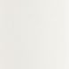 Casadeco Etamine ETAM200250010 Casadeco Etamine ETAM200250010