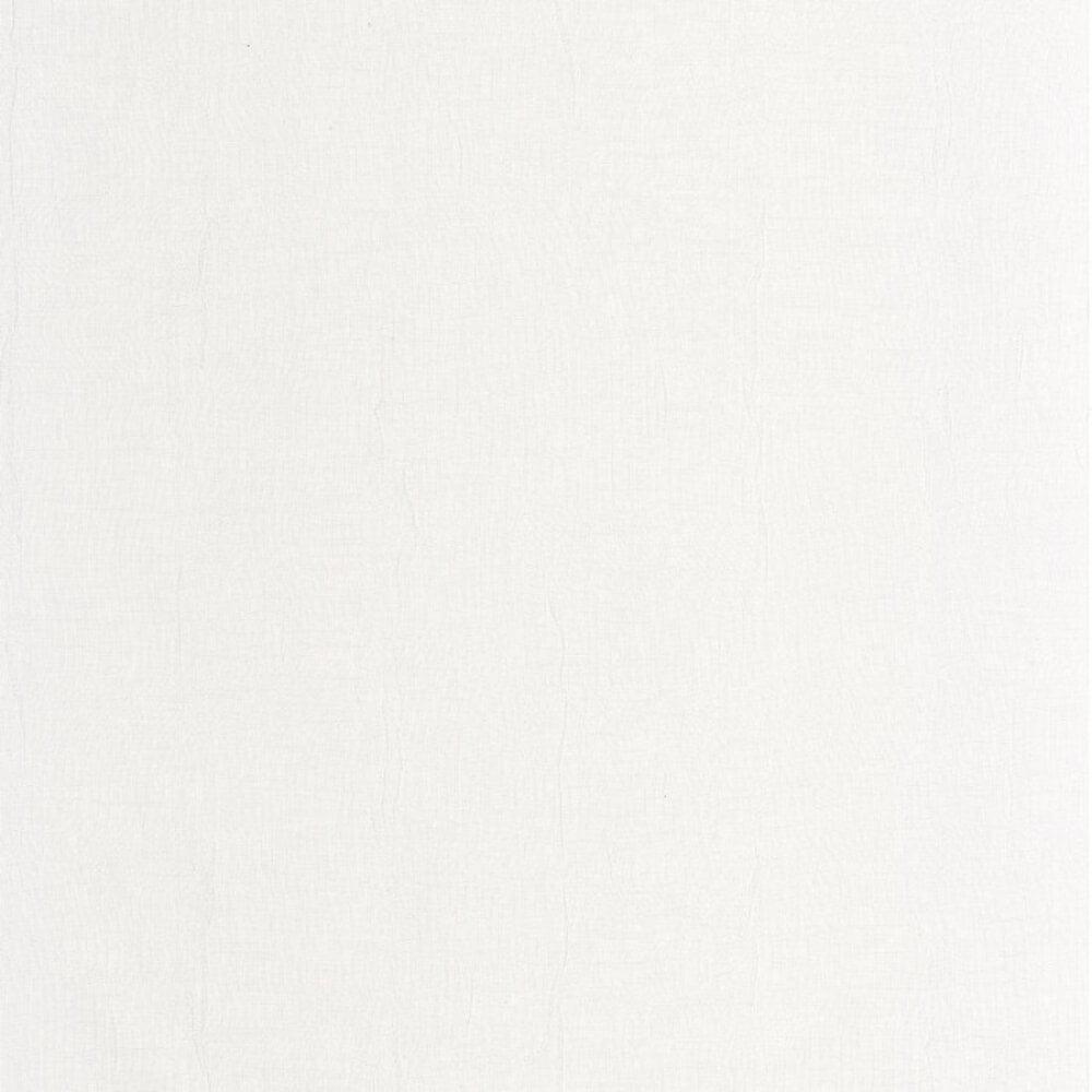 Casadeco Etamine ETAM200250525 Casadeco Etamine ETAM200250525