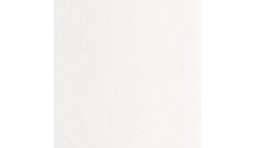 Casadeco Etamine ETAM200250525 Casadeco Etamine ETAM200250525
