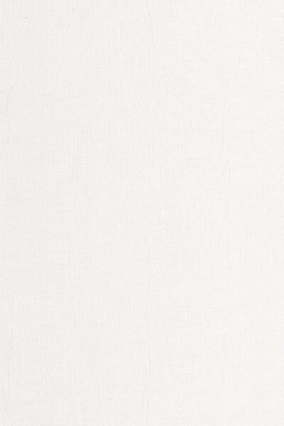 Casadeco Etamine ETAM200250525