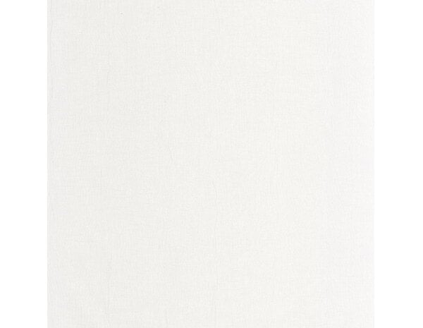 Casadeco Etamine ETAM200250525 Casadeco Etamine ETAM200250525