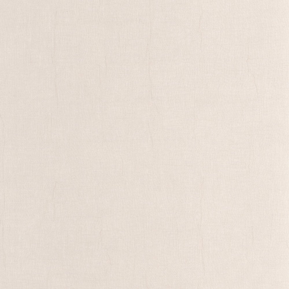 Casadeco Etamine ETAM200251111 Casadeco Etamine ETAM200251111