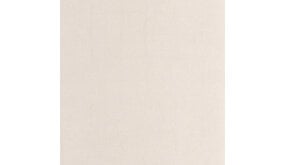 Casadeco Etamine ETAM200251111 Casadeco Etamine ETAM200251111