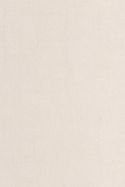 Casadeco Etamine ETAM200251111