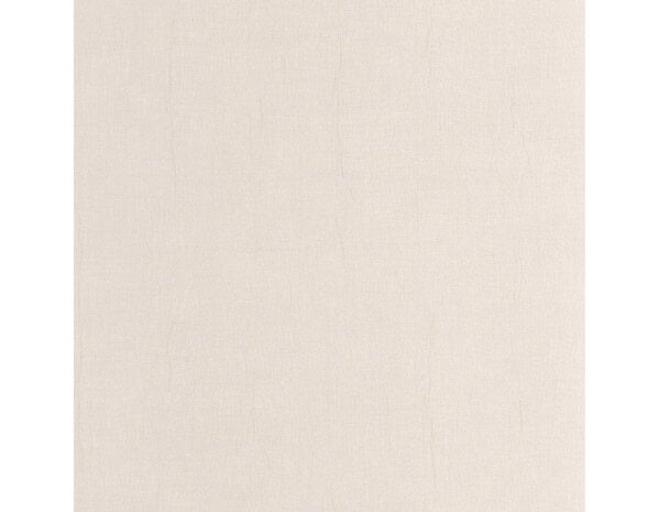 Casadeco Etamine ETAM200251111 Casadeco Etamine ETAM200251111