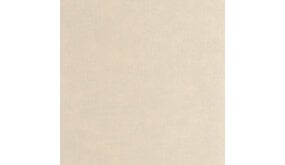 Casadeco Etamine ETAM200251414 Casadeco Etamine ETAM200251414