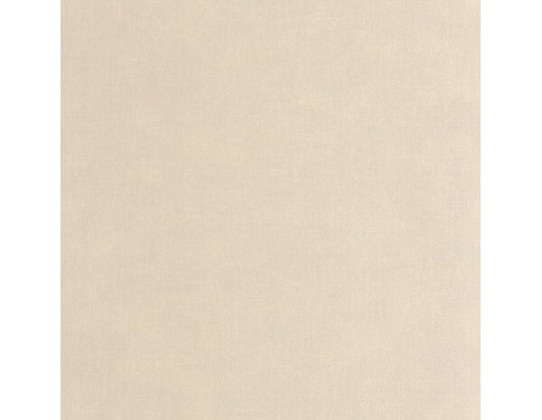 Casadeco Etamine ETAM200251414 Casadeco Etamine ETAM200251414