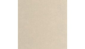 Casadeco Etamine ETAM200251515 Casadeco Etamine ETAM200251515