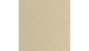 Casadeco Etamine ETAM200251616 Casadeco Etamine ETAM200251616