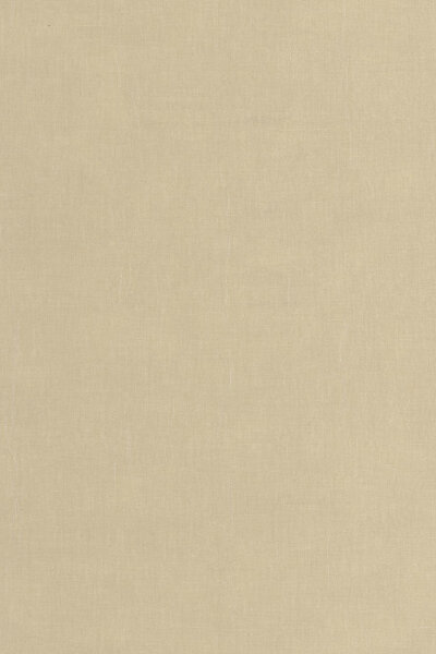 Casadeco Etamine ETAM200251616