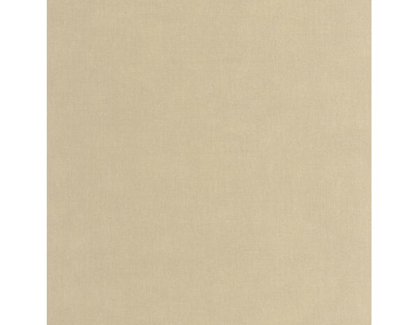 Casadeco Etamine ETAM200251616 Casadeco Etamine ETAM200251616