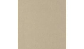 Casadeco Etamine ETAM200251717 Casadeco Etamine ETAM200251717