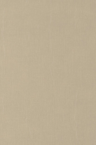 Casadeco Etamine ETAM200251717
