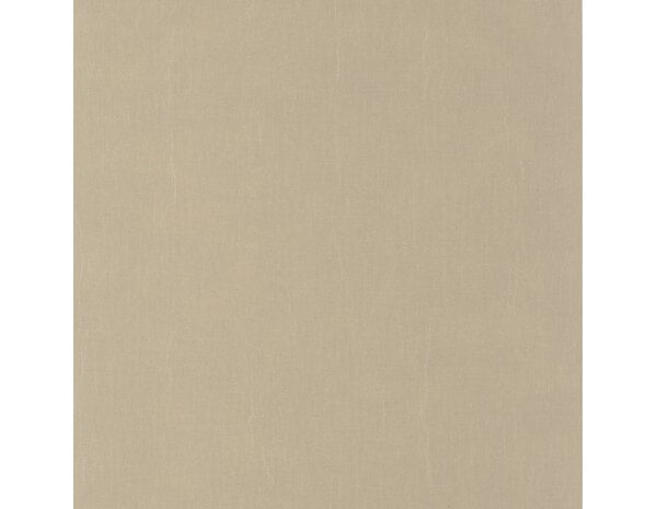Casadeco Etamine ETAM200251717 Casadeco Etamine ETAM200251717