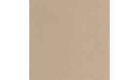 Casadeco Etamine ETAM200251818 Casadeco Etamine ETAM200251818