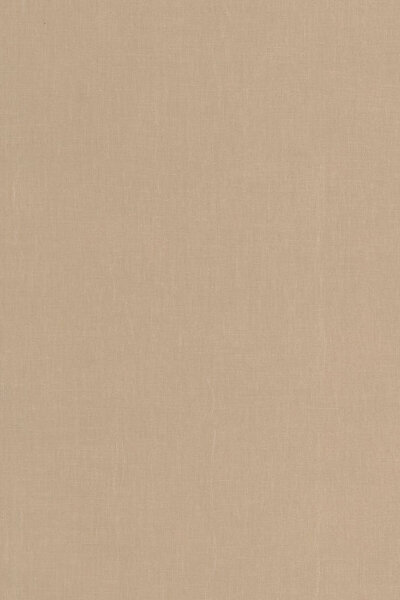 Casadeco Etamine ETAM200251818