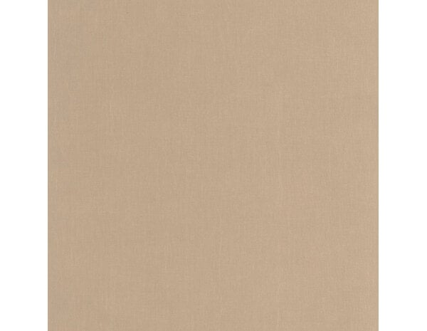 Casadeco Etamine ETAM200251818 Casadeco Etamine ETAM200251818