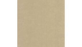 Casadeco Etamine ETAM200251919 Casadeco Etamine ETAM200251919