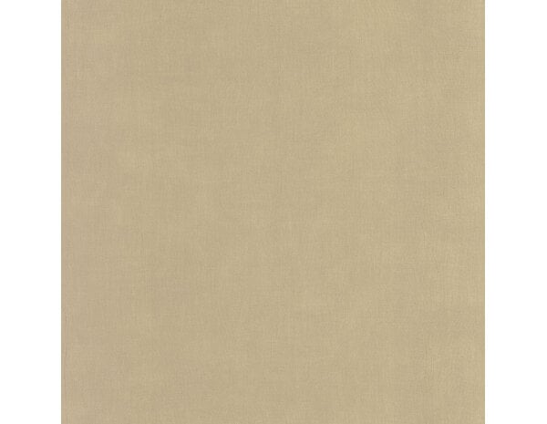 Casadeco Etamine ETAM200251919 Casadeco Etamine ETAM200251919