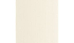Casadeco Etamine ETAM200252002 Casadeco Etamine ETAM200252002