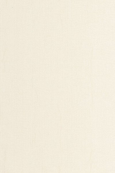 Casadeco Etamine ETAM200252002