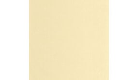 Casadeco Etamine ETAM200252121 Casadeco Etamine ETAM200252121