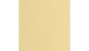 Casadeco Etamine ETAM200252222 Casadeco Etamine ETAM200252222