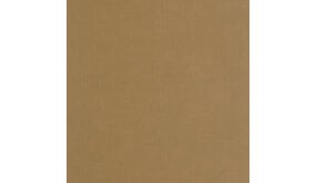 Casadeco Etamine ETAM200252332 Casadeco Etamine ETAM200252332