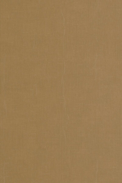 Casadeco Etamine ETAM200252332