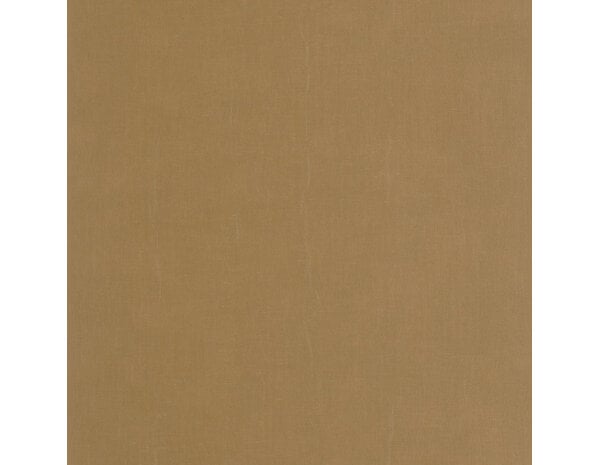 Casadeco Etamine ETAM200252332 Casadeco Etamine ETAM200252332