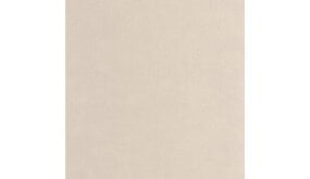 Casadeco Etamine ETAM200252442 Casadeco Etamine ETAM200252442