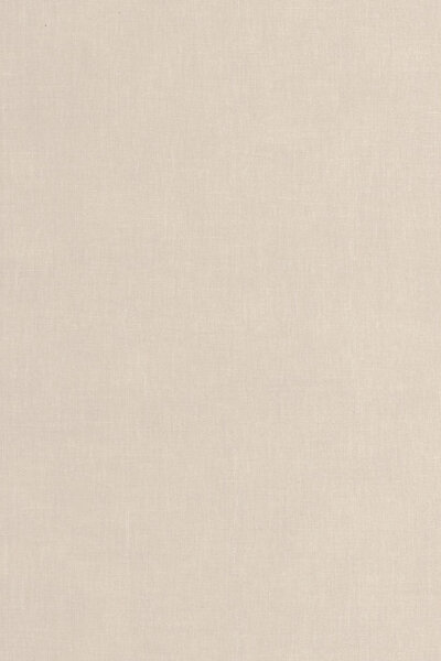 Casadeco Etamine ETAM200252442