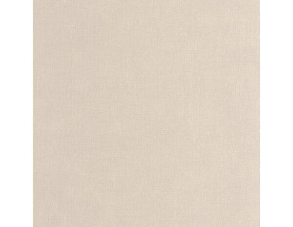 Casadeco Etamine ETAM200252442 Casadeco Etamine ETAM200252442