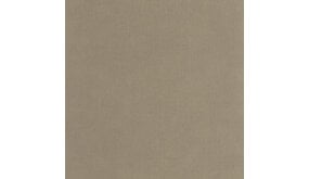 Casadeco Etamine ETAM200252552 Casadeco Etamine ETAM200252552