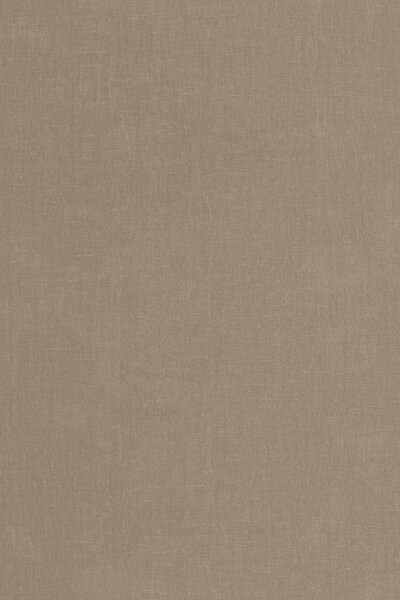 Casadeco Etamine ETAM200252552