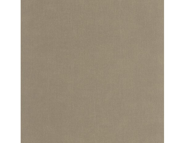 Casadeco Etamine ETAM200252552 Casadeco Etamine ETAM200252552