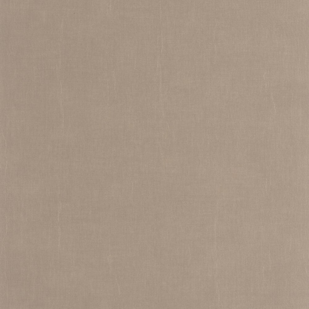 Casadeco Etamine ETAM200252626 Casadeco Etamine ETAM200252626