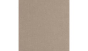 Casadeco Etamine ETAM200252626 Casadeco Etamine ETAM200252626