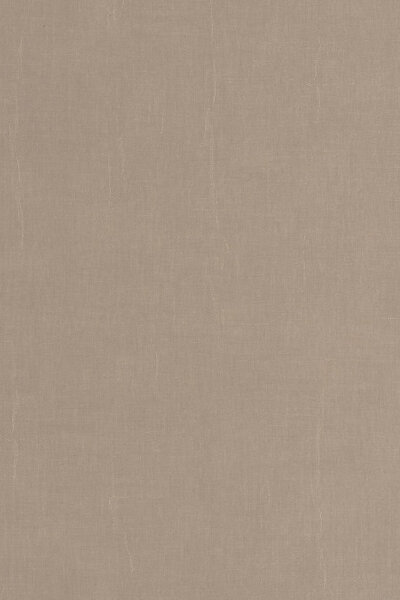 Casadeco Etamine ETAM200252626