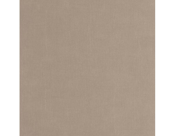 Casadeco Etamine ETAM200252626 Casadeco Etamine ETAM200252626