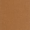 Etamine ETAM200252707 Etamine ETAM200252707