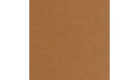 Casadeco Etamine ETAM200252707 Casadeco Etamine ETAM200252707